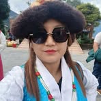 Sterling Jenny Aye - Facebook