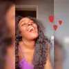sterlingjenny - @sterlingjenny - TikTok