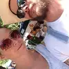 Jenn Stiles - @jennstiles - TikTok