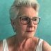 Jennifer Stiles - Facebook