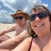 Jennifer Stiles - Facebook