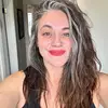 Jennifer Stiles - @jennifer.stiles33 - TikTok