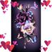 Jennifer Stiles - Facebook