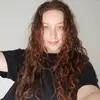 Jennifer stiles - @suzymxopawz - TikTok