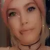 jenni.stiles85 - @jenni.stiles85 - TikTok