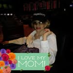 Jenny Hartmangruber - @jenny_stiles2004 - Instagram