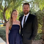 Jenny Howell-Stiles - @jstiles415 - Instagram