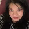 Jenny Stiles617 - @jennystiles1 - TikTok