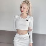 Jenny Stiles - @jenny_stiles30824 - Instagram
