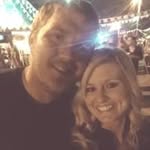 Jenny Stiles - @jennylstiles - Instagram