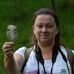 Jenny Stiles - Facebook