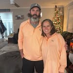 Jenny Stiles - @stiles0508 - Instagram