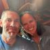 Jenny Stiles - Facebook