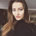 Jenny stiles - @amesjanet31 - Instagram