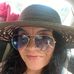 Jenny Stiles - Facebook