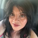 Jenny Stiles - @jenny.stiles.7 - Instagram