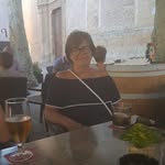 jenny stiles - @stiles7633 - Instagram