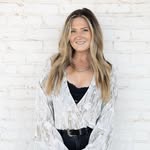 Jenny Stiles Dusseau - @jenny_dusseau - Instagram