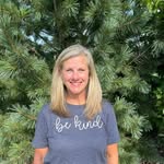 Jenny Stiles Meyer - @jennystilesmeyer - Instagram