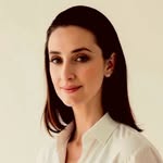 Jenny Stiles O'Neill - @jenjenoneill - Instagram