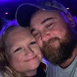 Jenny Stiles Rose - @jenbuttercup74 - Instagram