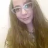 @Jenny style😍 - @jennystiles - TikTok