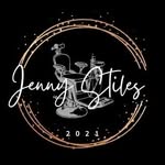 Jennystiles2021 - @jennystiles2021 - Instagram