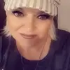 jennystiles3 - @jennystiles3 - TikTok