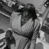 jennystiles - @jennq006 - TikTok