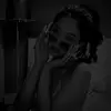 (N) - @jennystiles4 - TikTok