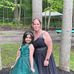 Jen Strait - Facebook