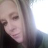 Jen Strait - @jenstrait1 - TikTok