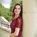 Jenna Strait - Facebook