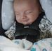 Jenna Strait - Facebook