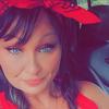 Jenni Strait - @jennistrait - TikTok