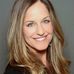Jennie Strait - Facebook