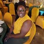 Jennifer Strait - @jennystrait - Instagram