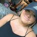 Jenny Strait - Facebook