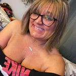 Jenny Strait - @straitjenny - Instagram
