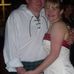 Jenny Straith - Facebook