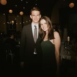 Jenny Straiton - @jenny_straiton - Instagram