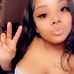 Janae Stroud - Facebook