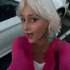 Jen - @jenny.stroud366 - TikTok