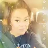 Jenn Pena stroud - @jennifer_1983_ - TikTok