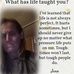 Jenn Stroud - Facebook