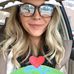 Jenna Stroud - Facebook