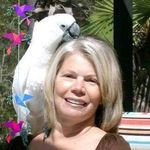 Jenny Beth Stroud Bell - @jennybethstroudbell - Instagram