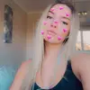 Jenny Elaina Stroud - @jennyelainastroud - TikTok