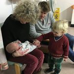 Jenny Stroud - @stroud.jenny - Instagram