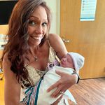 Jenny Stroud - @jennystroud76 - Instagram